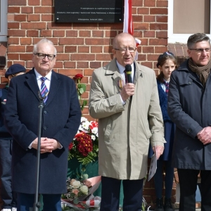 tablica-w-mikolajowicach-fot-zj149.jpg