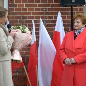 tablica-w-mikolajowicach-fot-zj157.jpg
