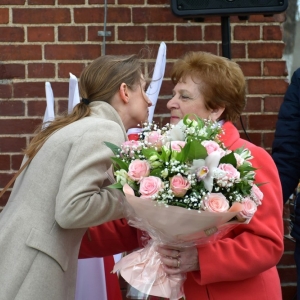 tablica-w-mikolajowicach-fot-zj159.jpg