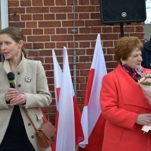 tablica-w-mikolajowicach-fot-zj162.jpg