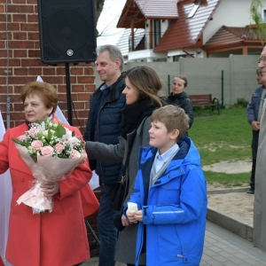 tablica-w-mikolajowicach-fot-zj163.jpg