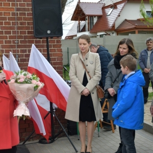 tablica-w-mikolajowicach-fot-zj164.jpg