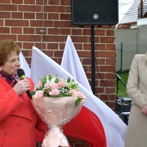 tablica-w-mikolajowicach-fot-zj166.jpg