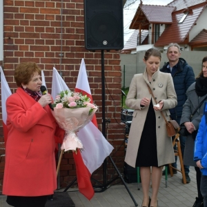 tablica-w-mikolajowicach-fot-zj167.jpg