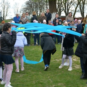tablica-w-mikolajowicach-fot-zj172.jpg