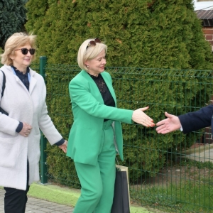 tablica-w-mikolajowicach-fot-zj173.jpg