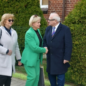tablica-w-mikolajowicach-fot-zj174.jpg