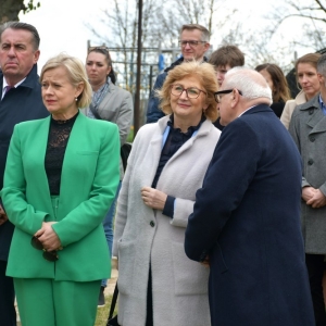 tablica-w-mikolajowicach-fot-zj177.jpg