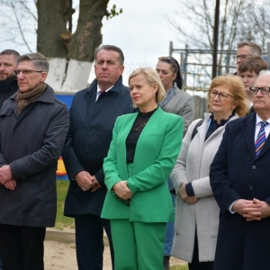 tablica-w-mikolajowicach-fot-zj179.jpg