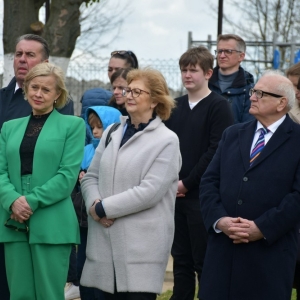 tablica-w-mikolajowicach-fot-zj180.jpg