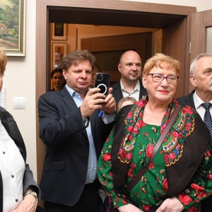 biuro-poselskie-samoborski-fot-ewajak138.jpg