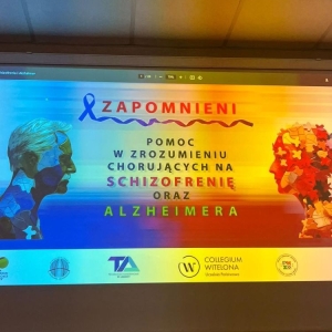 zapomnieni05.jpg