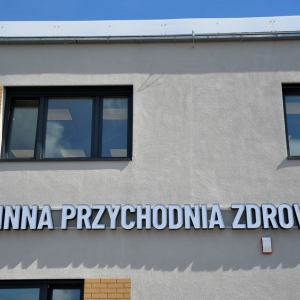 przychodnia-legnickie-pole-fot-ewajak010.jpg