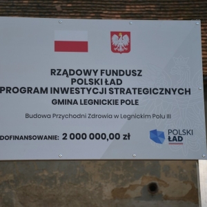przychodnia-legnickie-pole-fot-ewajak012.jpg