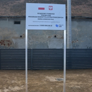 przychodnia-legnickie-pole-fot-ewajak013.jpg