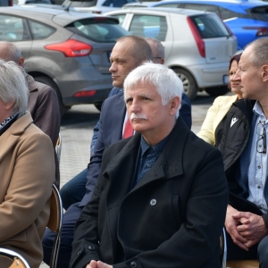 przychodnia-legnickie-pole-fot-ewajak093.jpg