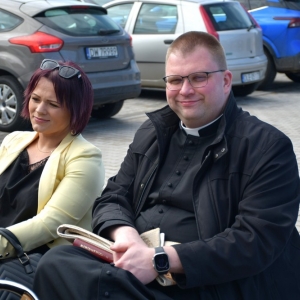 przychodnia-legnickie-pole-fot-ewajak094.jpg