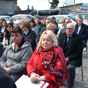 przychodnia-legnickie-pole-fot-ewajak106.jpg