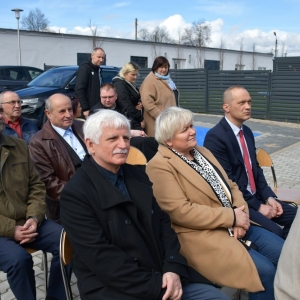 przychodnia-legnickie-pole-fot-ewajak108.jpg