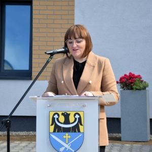 przychodnia-legnickie-pole-fot-ewajak115.jpg
