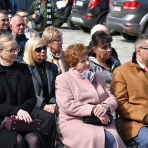 przychodnia-legnickie-pole-fot-ewajak119.jpg
