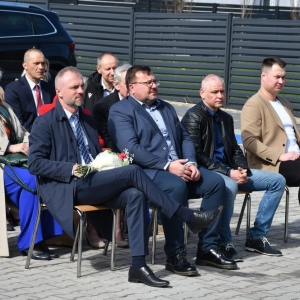 przychodnia-legnickie-pole-fot-ewajak120.jpg