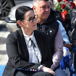 przychodnia-legnickie-pole-fot-ewajak122.jpg