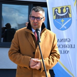 przychodnia-legnickie-pole-fot-ewajak124.jpg