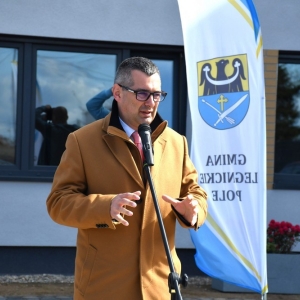 przychodnia-legnickie-pole-fot-ewajak125.jpg
