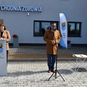 przychodnia-legnickie-pole-fot-ewajak126.jpg