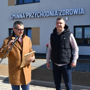 przychodnia-legnickie-pole-fot-ewajak128.jpg