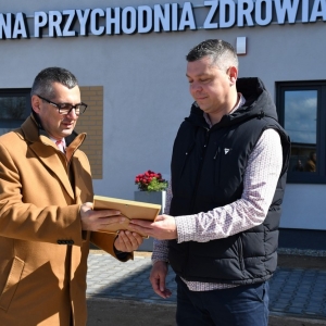 przychodnia-legnickie-pole-fot-ewajak129.jpg
