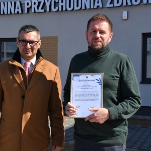 przychodnia-legnickie-pole-fot-ewajak134.jpg