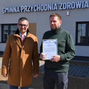 przychodnia-legnickie-pole-fot-ewajak135.jpg