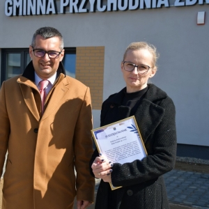 przychodnia-legnickie-pole-fot-ewajak139.jpg