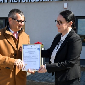 przychodnia-legnickie-pole-fot-ewajak140.jpg