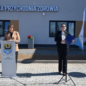 przychodnia-legnickie-pole-fot-ewajak144.jpg