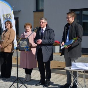 przychodnia-legnickie-pole-fot-ewajak157.jpg