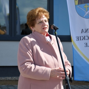 przychodnia-legnickie-pole-fot-ewajak168.jpg