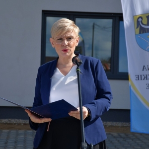 przychodnia-legnickie-pole-fot-ewajak169.jpg