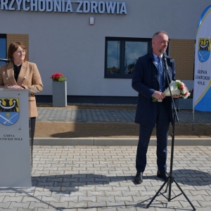 przychodnia-legnickie-pole-fot-ewajak177.jpg