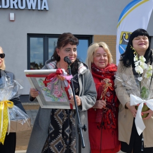 przychodnia-legnickie-pole-fot-ewajak180.jpg