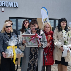 przychodnia-legnickie-pole-fot-ewajak182.jpg