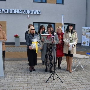 przychodnia-legnickie-pole-fot-ewajak183.jpg