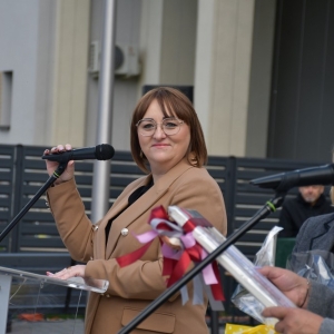 przychodnia-legnickie-pole-fot-ewajak184.jpg
