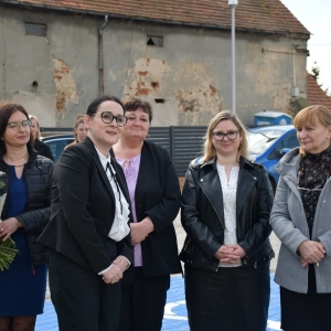 przychodnia-legnickie-pole-fot-ewajak185.jpg