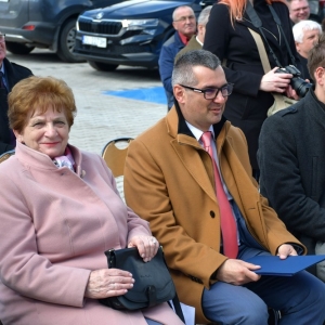 przychodnia-legnickie-pole-fot-ewajak187.jpg