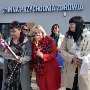 przychodnia-legnickie-pole-fot-ewajak188.jpg
