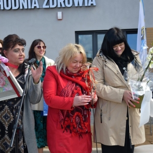 przychodnia-legnickie-pole-fot-ewajak190.jpg