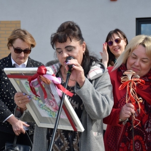przychodnia-legnickie-pole-fot-ewajak191.jpg